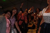 Bild-090 IMG_3571.JPG